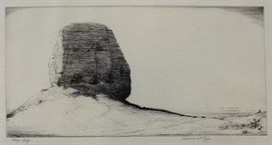 Image description is not available for DU1947.304